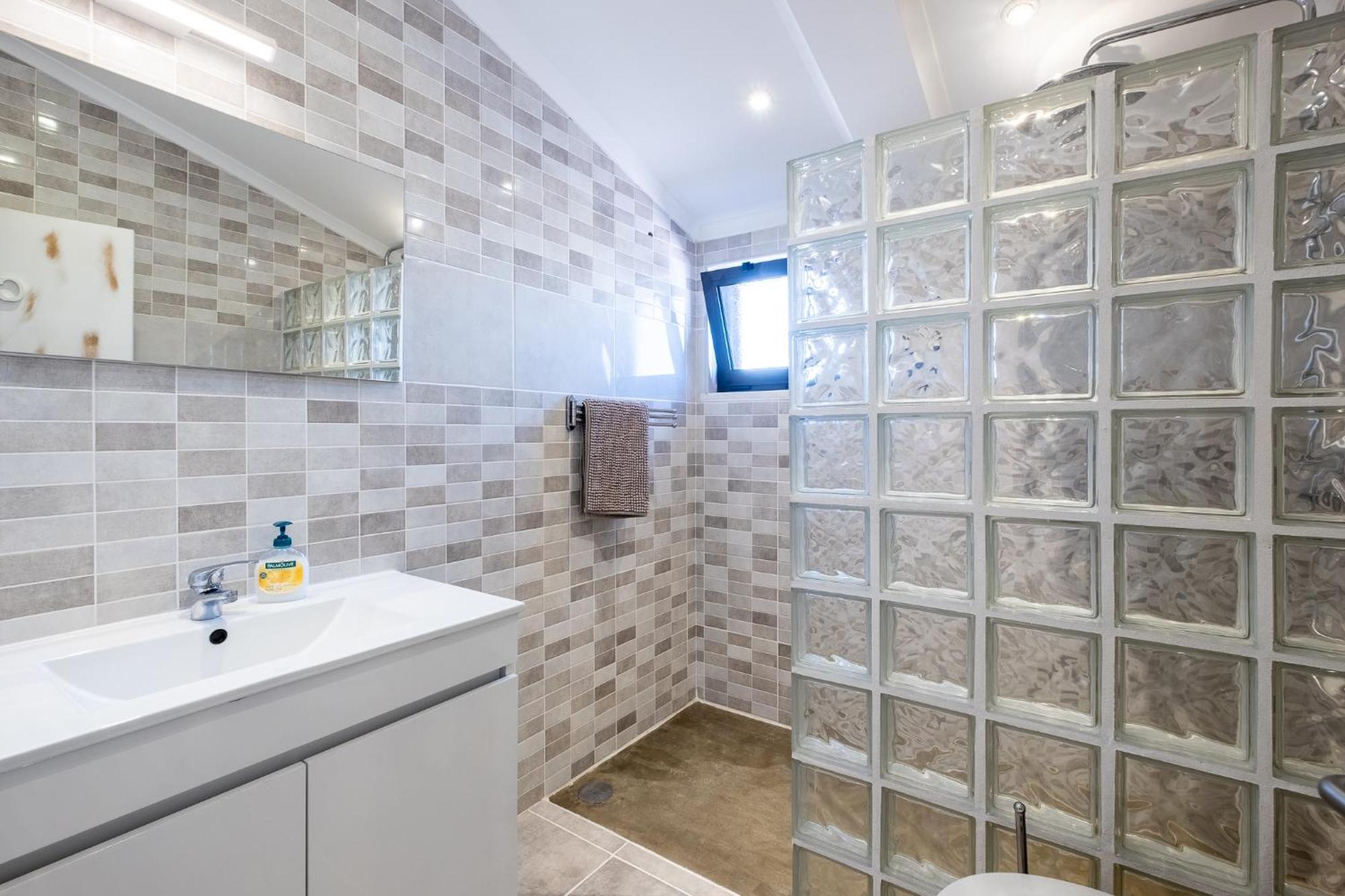 Flow Rooms Comporta Rom bilde